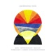 Morning Sun feat Turbulence Afterthought Kaly Jay Kofi Single