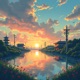Chihiro Single