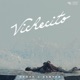 Vichecito Single