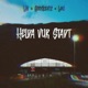Helda vur Stadt Single