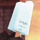 Twilight feat Yahiko Single