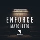 Enforce Single