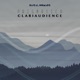 Clariaudience Single