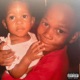 The Old Me EP