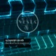 One Night in December Single