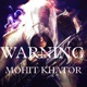 Warning Single