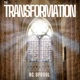 The Transformation of Rc Sproul Single