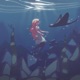 Umiko Single
