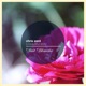 A Beautiful Story Single