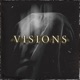 Visions Single