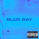 BLUE BAY feat Jeno IggyPack A O G Single