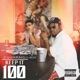 Keep It 100 feat Blxst Single