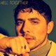 Hell Together Single