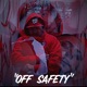 Off Safety Single