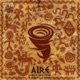 AIRE Single