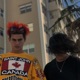 If You Let Me feat Nyon Single