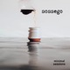 Sossego Single