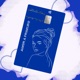 Amor ao Primeiro Visa Single