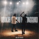 Adakah Engkau Menungguku feat Tuju Single