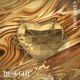 Drought Single