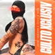 Culito Xclusiv feat VERA Single