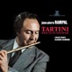 Tartini Flute Concertos