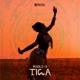 Tiga Single