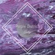 Purple District Single