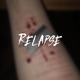 Relapse feat Ivri Single