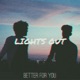 Better for You feat Brishti Deka Single