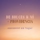 Encontré Un Lugar Single