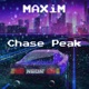 Chase Peak Single