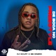 De Boca No Freestyle Single