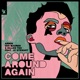 Come Around Again feat JC Stewart EP