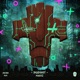 Deadshot Single