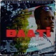 Baati feat B I T Single