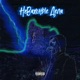 Неважные дела EP