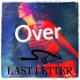 Over Single