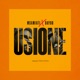 Usione feat Dayoo Single