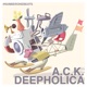 Deepholica Single