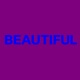 Beautiful EP