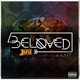 Beloved