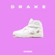 Drake Shoes Single