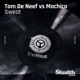 Sweat Single