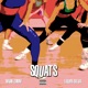 Squats Single