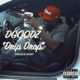 Drip Drop Single