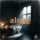 Alone Single