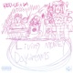 Living Money Daydreams EP