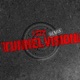 TUNNEL VISION Remixes Single