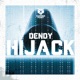 Hijack Single